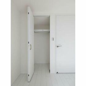 9/16 その他画像