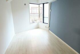 3/13 リビング/ダイニング