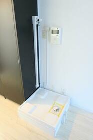 9/13 その他画像