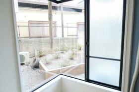 10/13 その他画像