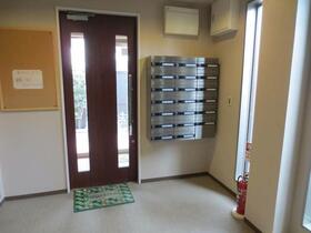 16/16 その他画像