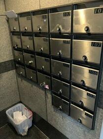 9/13 その他画像