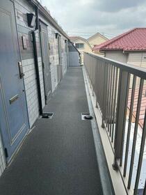 11/13 その他画像