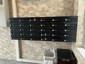 10/12 その他画像