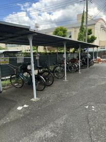 11/12 その他画像