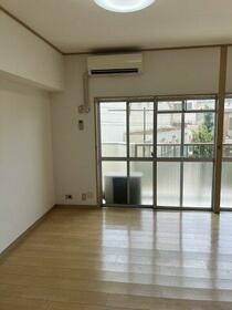 3/12 リビング/ダイニング