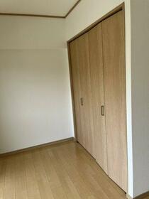 8/12 その他画像