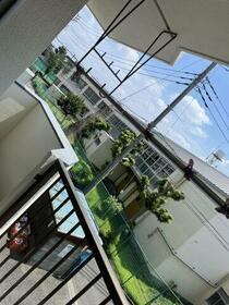 9/12 その他画像