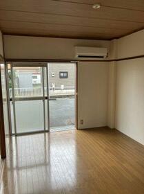 3/11 リビング/ダイニング