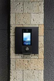 12/26 その他画像