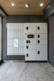 13/26 その他画像