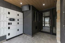 14/26 その他画像