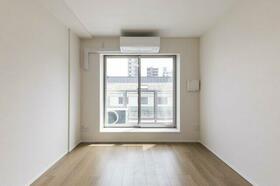 4/26 リビング/ダイニング