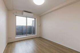 3/26 リビング/ダイニング