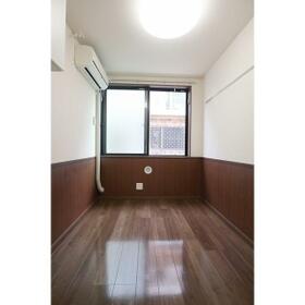 3/11 リビング/ダイニング