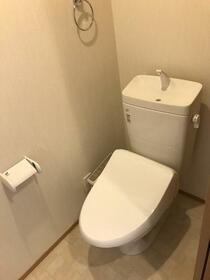 10/15 その他画像