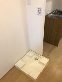 11/15 その他画像