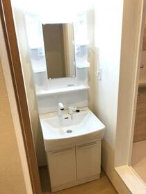 12/15 その他画像