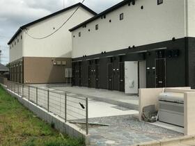 13/15 その他画像