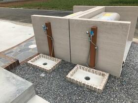 14/15 その他画像