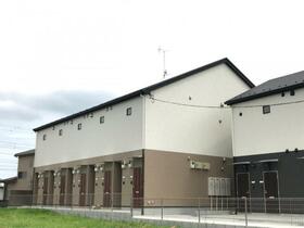 15/15 その他画像