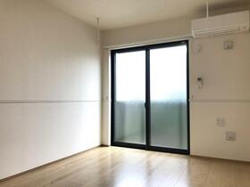 8/15 その他画像