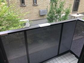 9/15 その他画像