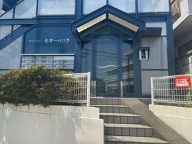 6/7 エントランス