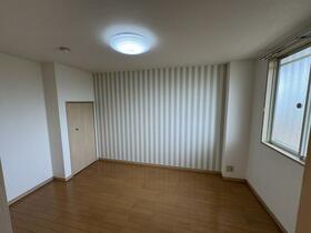 15/15 その他画像