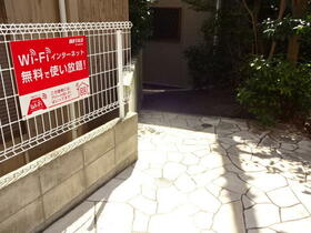 10/10 その他画像