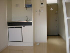 3/10 リビング/ダイニング