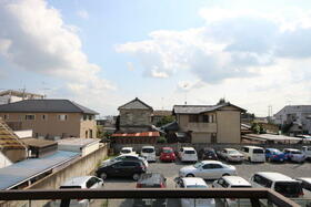 16/16 その他画像