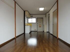 5/16 リビング/ダイニング