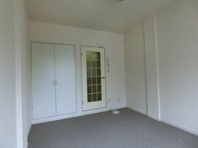 5/9 リビング/ダイニング