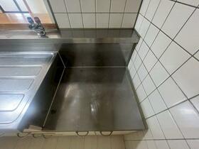 10/16 その他画像