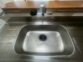 11/16 その他画像