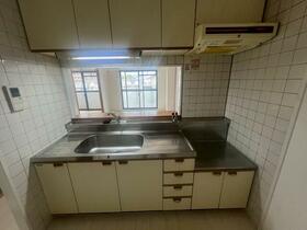 12/16 その他画像