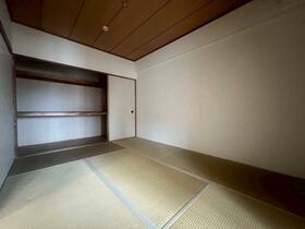 16/16 その他画像