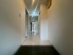 3/16 その他画像