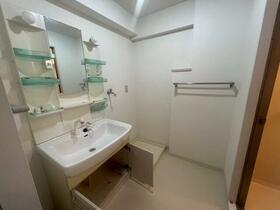 4/16 その他画像