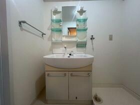 5/16 その他画像