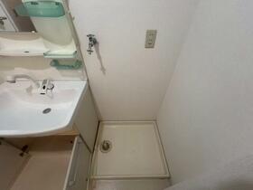 6/16 その他画像