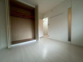 7/16 その他画像