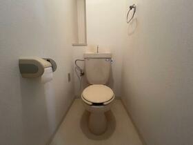 8/16 その他画像