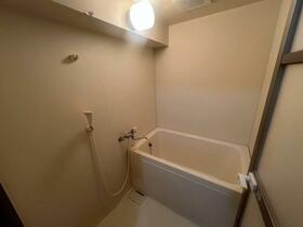 9/16 その他画像