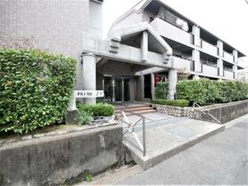 5/5 エントランス