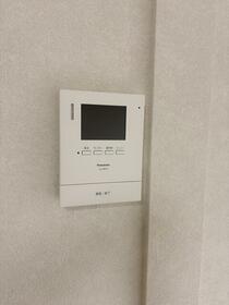 14/16 その他画像