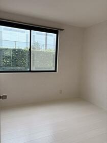 4/16 リビング/ダイニング