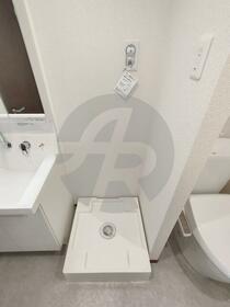 10/16 その他画像