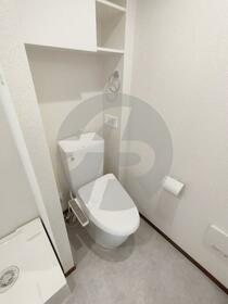 11/16 その他画像